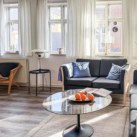 Traumhaftes Haus Mit 4 Schlafzimmern In *